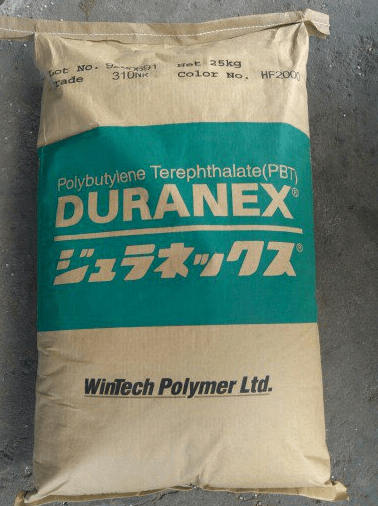 日本宝理DURANEX_PBT原料