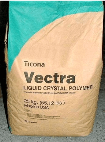 塞拉尼斯VECTRA_泰科纳Ticona系列LCP树脂