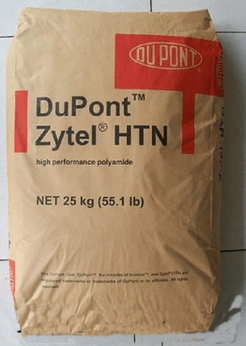 杜邦Zytel|HTN高性能PPA原料