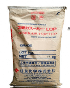 日本住友化学SUMIKAEXCEL系列聚醚砜PES特种工程塑料
