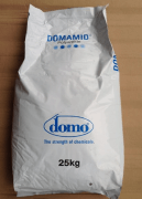 德国DOMO品牌DOMAMID尼龙PA66树脂