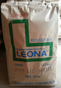 日本旭化成Leona聚酰胺尼龙PA66树脂