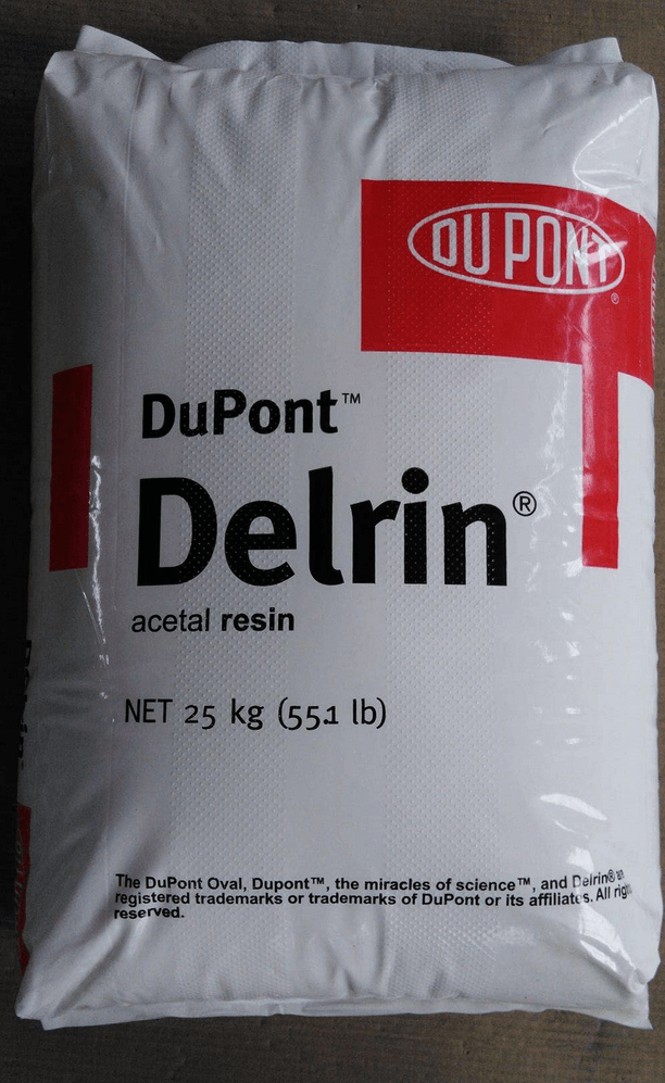 了解DELRIN系列POM塑料在车窗升降器升降台上的应