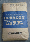 关于日本宝理TEPCON系列POM塑料简单介绍