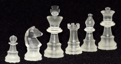 Formlabs推出两款新型3D打印光敏树脂