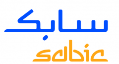 SABIC购入科莱恩24.99%股份成最大股东