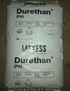 关于Durethan,你懂多少？