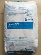 索尔维Ryton_聚苯硫醚PPS工程热塑性材料