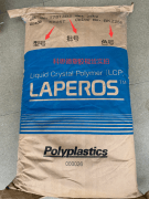 LCP(工业化液晶聚合物)S150|日本宝理|物性表参数