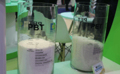 PET与PBT塑料的区别在哪里？