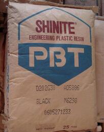 新光合成纤维Shinite系列PBT树脂