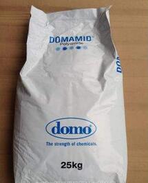 德国DOMO道默Domolen聚丙烯PP工程塑料