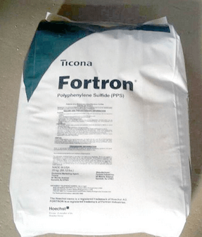 耐化学PPS_泰科纳(Fortron)PPS原料