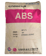 乐金化学（惠州）化工LG_ABS树脂