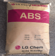韩国LG化学ABS树脂