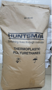 德国亨斯迈HUNTSMAN品牌热塑性聚氨酯TPU弹性塑料