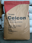 泰科纳Celstran系列Nylon尼龙PA6塑料