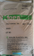 韩国可隆KOPA尼龙PA66聚酰胺树脂