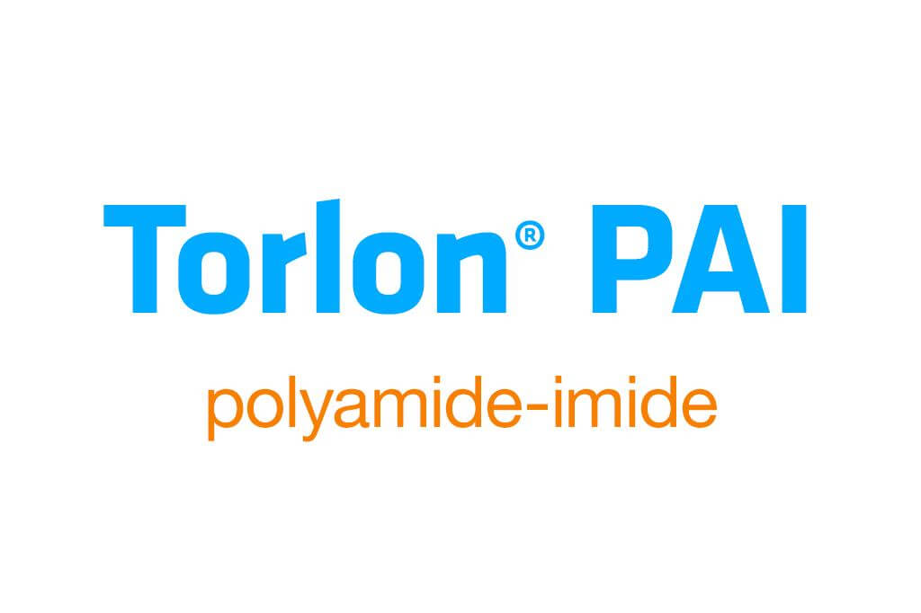   Torlon? PAI product brand 