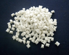 了解耐高温PBT塑料销售价格有哪些因素影响呢？