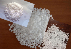 有关日本宝理POM耐磨M25-44原料简单介绍