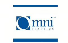 塞拉尼斯将收购Omni热塑性塑料定制混配商