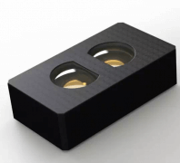 SABIC红外线穿透EXTEM塑料取得重大突破