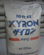 日本旭化成XYRON采龙_PPE聚苯醚_PPO树脂