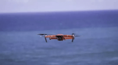 PA、PC工程塑料将引领无人机轻量化