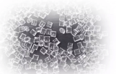 SMMA塑料：透明PC及PMMA(亚克力)新竞争者