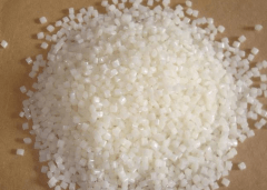 帮您了解ABS以及PC/ABS合金是什么材料？