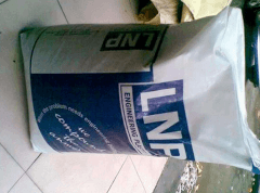 ETFE（乙烯-四氟乙烯共聚物）2C003/沙伯基础物性表