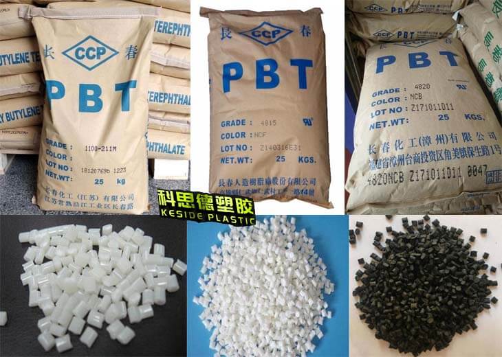 PBT(聚对苯二甲酸丁二酯)5630|长春化工(漳州)物性表参数