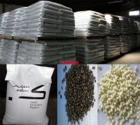 PPO(聚苯醚)GFN1F/沙伯基础(Noryl)物性表参数